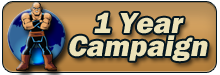 1 Year Unlimited Traffic campaign SP - Click Image to Close